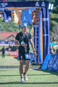 BIB: 
                            <button type="button" onclick="openModal(26798085)" class="btn btn-primary btn-sm float-right btn-popup" data-toggle="modal" data-target=".modal-high-quality">
                        <i class="fas fa-shopping-cart"></i> Add to Cart
                    </button>
                                            <button type="button" onclick="isThisMe(26798085, true)" class="btn btn-success btn-sm float-right btn-popup btn-isme hidden" data-toggle="tooltip" data-placement="bottom" title="นี่คือรูปของคุณใช่ไหม คลิกที่นี่เพื่อเอาเข้าอัลบั้ม">
                        <i class="fas fa-plus"></i> Add to album
                    </button>
                    <button type="button" onclick="isThisMe(26798085, false)" class="btn btn-warning btn-sm float-right btn-popup btn-isnotme hidden">
                        <i class="fas fa-ban"></i> Remove from album
                    </button>